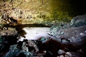 10989208_1537881979815947_7944543863046011891_n