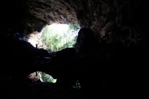 11017051_1537881849815960_21721825263198124_n