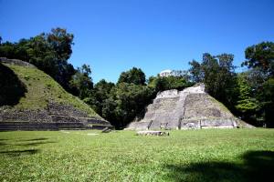 11034293_1537876596483152_8264084036300926939_n