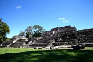 1901201_1537876986483113_3491415657194629362_n