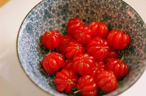 11008480_1542930739311071_8424220932807593155_n