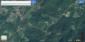 13230_1552037898400355_3908780777378034785_n