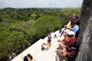 10501928_1577158875888257_726660751673188282_n