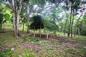 10593174_1579380375666107_7102767601372562957_n