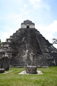 11312572_1577158765888268_6797529714785349002_o