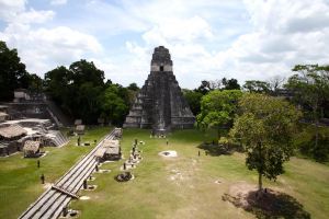 11350562_1577158685888276_4281157364767698625_n