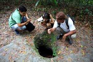 11412309_1577158722554939_7900915199985753751_n