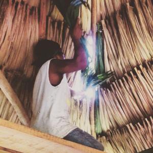 11539585_1588683851402426_1992388322294794594_n