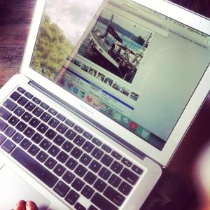 11694987_1588683448069133_2660080156403390277_n